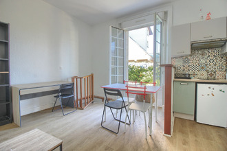 achat appartement rennes 35700