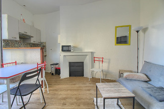 achat appartement rennes 35700