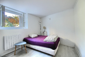 achat appartement rennes 35700