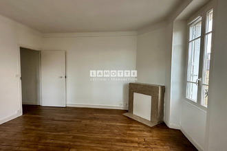 achat appartement rennes 35700