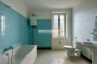 achat appartement rennes 35700