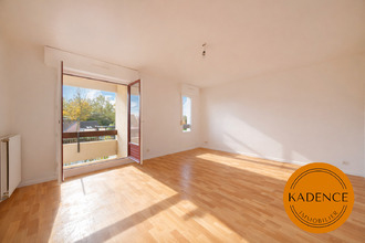 achat appartement rennes 35700