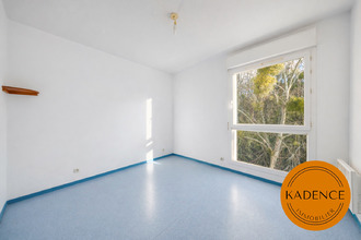 achat appartement rennes 35700