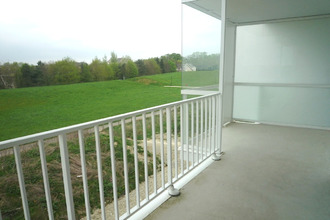 achat appartement rennes 35700