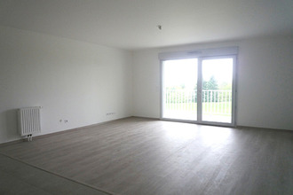 achat appartement rennes 35700