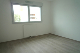 achat appartement rennes 35700