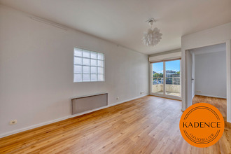 achat appartement rennes 35700