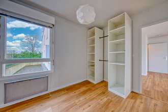 achat appartement rennes 35700