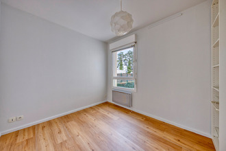 achat appartement rennes 35700