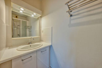 achat appartement rennes 35700