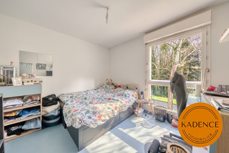 achat appartement rennes 35700