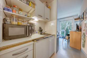 achat appartement rennes 35700