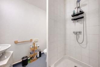 achat appartement rennes 35700