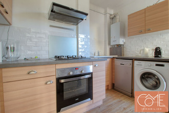 achat appartement rennes 35700