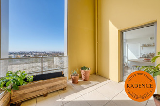 achat appartement rennes 35700
