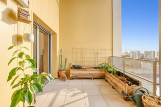 achat appartement rennes 35700