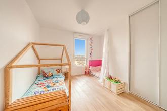 achat appartement rennes 35700