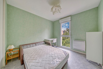 achat appartement rennes 35700