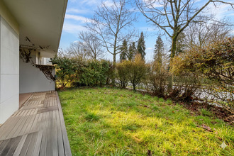 achat appartement rennes 35700