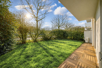 achat appartement rennes 35700