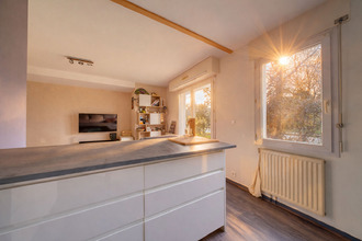 achat appartement rennes 35700