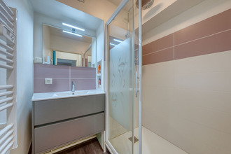 achat appartement rennes 35700