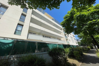 achat appartement rennes 35700