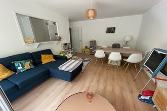 achat appartement rennes 35700