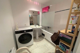 achat appartement rennes 35700