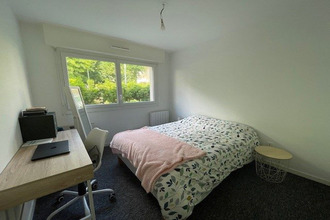 achat appartement rennes 35700