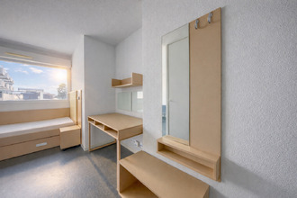 achat appartement rennes 35700