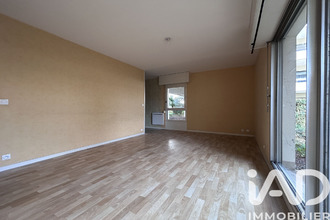 achat appartement rennes 35700