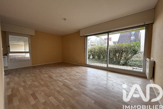 achat appartement rennes 35700