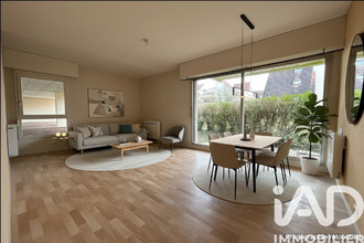 achat appartement rennes 35700