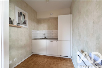 achat appartement rennes 35700