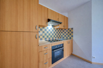 achat appartement rennes 35700