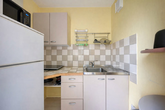 achat appartement rennes 35700