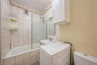 achat appartement rennes 35700