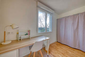 achat appartement rennes 35700