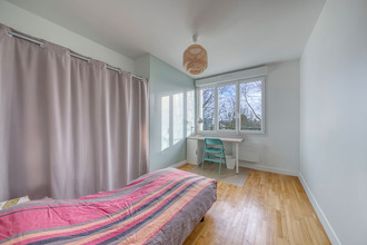 achat appartement rennes 35700