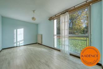 achat appartement rennes 35700