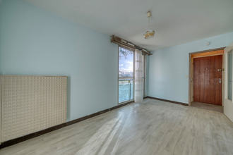 achat appartement rennes 35700