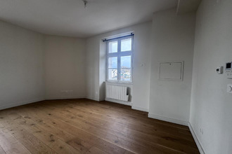 achat appartement rennes 35700