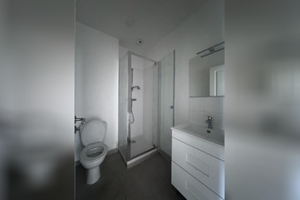 achat appartement rennes 35700