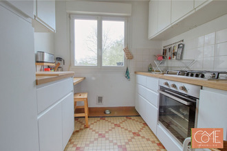 achat appartement rennes 35700