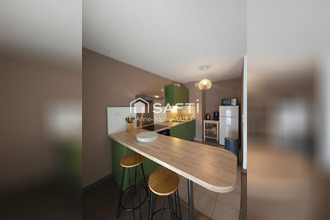 achat appartement rennes 35700