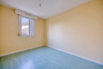 achat appartement rennes 35700