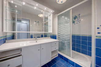 achat appartement rennes 35700