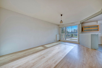 achat appartement rennes 35700