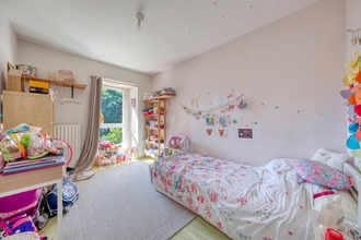 achat appartement rennes 35700